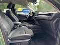 Ford Kuga 2.5 Duratec PHEV Active X Grün - thumbnail 10