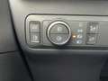 Ford Kuga 2.5 Duratec PHEV Active X Grün - thumbnail 19