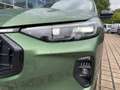 Ford Kuga 2.5 Duratec PHEV Active X Grün - thumbnail 16