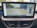 Ford Kuga 2.5 Duratec PHEV Active X Grün - thumbnail 18