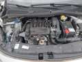 Peugeot 2008 1,2i Klima SHZ P-Dach Start/Stop W/S-Reifen Wit - thumbnail 16