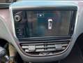 Peugeot 2008 1,2i Klima SHZ P-Dach Start/Stop W/S-Reifen Wit - thumbnail 15