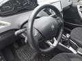 Peugeot 2008 1,2i Klima SHZ P-Dach Start/Stop W/S-Reifen Wit - thumbnail 12