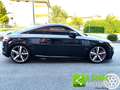Audi TT Coupé 45 TFSI quattro S tronic GARANZIA INCLUSA Negro - thumbnail 11