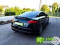 Audi TT Coupé 45 TFSI quattro S tronic GARANZIA INCLUSA Negro - thumbnail 12