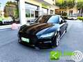 Audi TT Coupé 45 TFSI quattro S tronic GARANZIA INCLUSA Negro - thumbnail 1