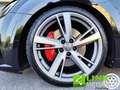 Audi TT Coupé 45 TFSI quattro S tronic GARANZIA INCLUSA Negro - thumbnail 8