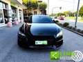 Audi TT Coupé 45 TFSI quattro S tronic GARANZIA INCLUSA Negro - thumbnail 2
