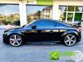 Audi TT Coupé 45 TFSI quattro S tronic GARANZIA INCLUSA Negro - thumbnail 10