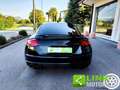 Audi TT Coupé 45 TFSI quattro S tronic GARANZIA INCLUSA Negro - thumbnail 13
