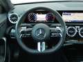 Mercedes-Benz A 180 +AMG+Pano+Night+LED+Keyless Silber - thumbnail 12