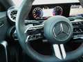 Mercedes-Benz A 180 +AMG+Pano+Night+LED+Keyless Silber - thumbnail 18