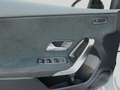 Mercedes-Benz A 180 +AMG+Pano+Night+LED+Keyless Silber - thumbnail 23