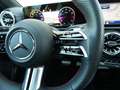 Mercedes-Benz A 180 +AMG+Pano+Night+LED+Keyless Silber - thumbnail 19