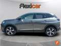 Peugeot 3008 1.2 PureTech S&S Style 130 Gelb - thumbnail 7