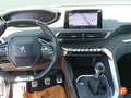 Peugeot 3008 1.2 PureTech S&S Style 130 Gelb - thumbnail 15
