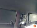 Peugeot 3008 1.2 PureTech S&S Style 130 Gelb - thumbnail 26