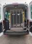 Ford Transit Bus Ford Transit custom Trend Rollsthultransporter - thumbnail 11