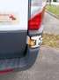 Ford Transit Bus Ford Transit custom Trend Rollsthultransporter - thumbnail 17