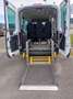 Ford Transit Bus Ford Transit custom Trend Rollsthultransporter - thumbnail 18