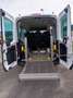 Ford Transit Bus Ford Transit custom Trend Rollsthultransporter - thumbnail 12