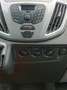 Ford Transit Bus Ford Transit custom Trend Rollsthultransporter - thumbnail 19