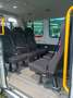 Ford Transit Bus Ford Transit custom Trend Rollsthultransporter - thumbnail 6