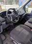Ford Transit Bus Ford Transit custom Trend Rollsthultransporter - thumbnail 8