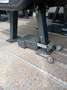 Ford Transit Bus Ford Transit custom Trend Rollsthultransporter - thumbnail 7
