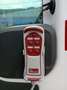 Ford Transit Bus Ford Transit custom Trend Rollsthultransporter - thumbnail 15