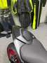 Suzuki GSX 8S mit 1985,-€ Preisvorteil und ein paar Extras Silber - thumbnail 4