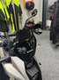 Suzuki GSX 8S mit 1985,-€ Preisvorteil und ein paar Extras Silber - thumbnail 3