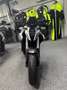 Suzuki GSX 8S mit 1985,-€ Preisvorteil und ein paar Extras Silber - thumbnail 2