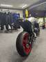 Suzuki GSX 8S mit 1985,-€ Preisvorteil und ein paar Extras Silber - thumbnail 5