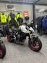 Suzuki GSX 8S mit 1985,-€ Preisvorteil und ein paar Extras Silber - thumbnail 1