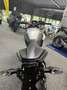 Suzuki GSX 8S mit 1985,-€ Preisvorteil und ein paar Extras Silber - thumbnail 6