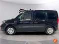 Mercedes-Benz Citan Tourer 109CDI Plus Negro - thumbnail 4