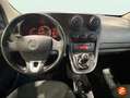 Mercedes-Benz Citan Tourer 109CDI Plus Negro - thumbnail 17