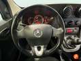 Mercedes-Benz Citan Tourer 109CDI Plus Negro - thumbnail 11