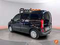 Mercedes-Benz Citan Tourer 109CDI Plus Negro - thumbnail 5
