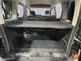 Mercedes-Benz Citan Tourer 109CDI Plus Negro - thumbnail 16