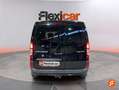 Mercedes-Benz Citan Tourer 109CDI Plus Negro - thumbnail 7