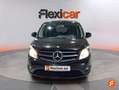 Mercedes-Benz Citan Tourer 109CDI Plus Negro - thumbnail 2