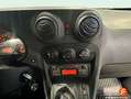 Mercedes-Benz Citan Tourer 109CDI Plus Negro - thumbnail 10