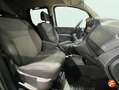 Mercedes-Benz Citan Tourer 109CDI Plus Negro - thumbnail 13