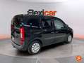 Mercedes-Benz Citan Tourer 109CDI Plus Negro - thumbnail 8