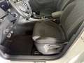Skoda Karoq Sportline 4x4 ACC-AHV Weiß - thumbnail 12