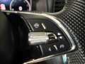 Skoda Karoq Sportline 4x4 ACC-AHV Weiß - thumbnail 18
