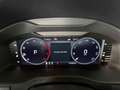 Skoda Karoq Sportline 4x4 ACC-AHV Weiß - thumbnail 20