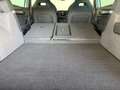 Skoda Karoq Sportline 4x4 ACC-AHV Weiß - thumbnail 32